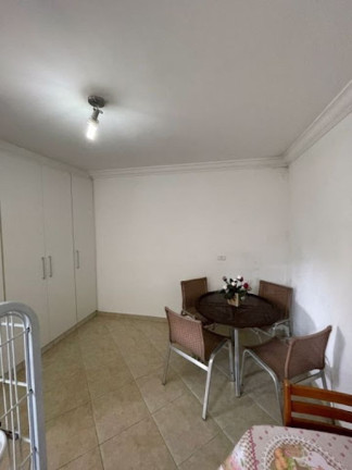 Imagem Casa com 4 Quartos à Venda, 323 m² em Vila Petrópolis - Atibaia