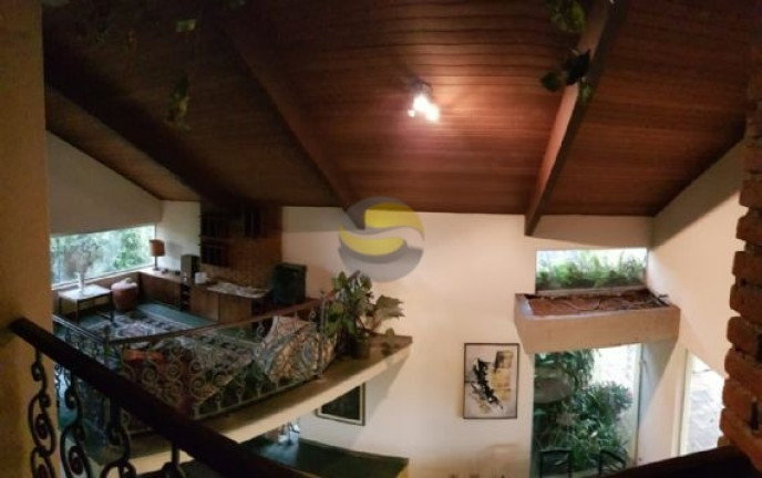 Imagem Casa de Condomínio com 4 Quartos à Venda, 370 m² em Jardim Colibri - Cotia Imagem Casa de Condomínio com 4 Quartos à Venda, 370 m² em Jardim Colibri - Cotia
