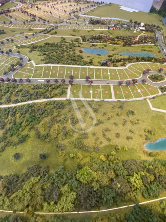 Imagem Terreno à Venda, 523 m² em Corrupira - Jundiaí Imagem Terreno à Venda, 523 m² em Corrupira - Jundiaí