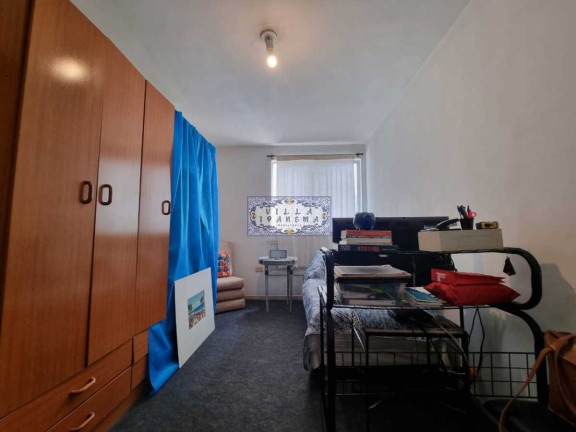 Imagem Apartamento com 2 Quartos à Venda, 83 m² em Barra Da Tijuca - Rio De Janeiro
