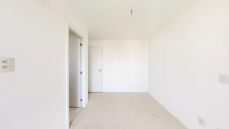 Imagem Apartamento com 3 Quartos à Venda, 144 m² em Sumarezinho - São Paulo Imagem Apartamento com 3 Quartos à Venda, 144 m² em Sumarezinho - São Paulo