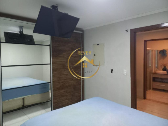 Imagem Casa com 3 Quartos à Venda, 180 m² em Jardim Chapadão - Campinas Imagem Casa com 3 Quartos à Venda, 180 m² em Jardim Chapadão - Campinas