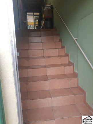 Imagem Sobrado com 2 Quartos à Venda, 180 m² em Cidade Líder - São Paulo