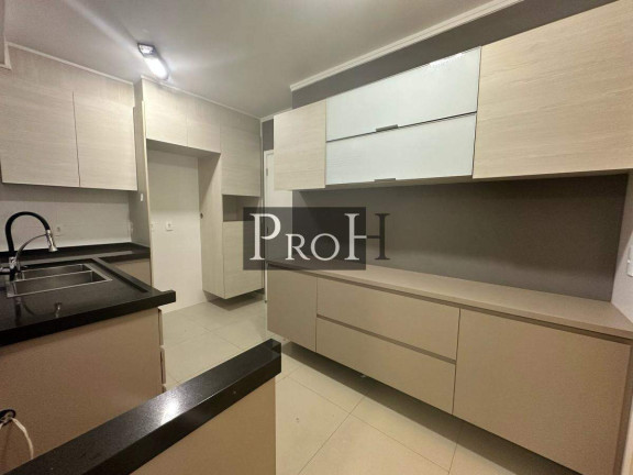 Imagem Apartamento com 3 Quartos à Venda, 134 m² em Baeta Neves - São Bernardo Do Campo Imagem Apartamento com 3 Quartos à Venda, 134 m² em Baeta Neves - São Bernardo Do Campo
