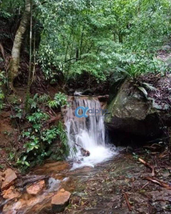 Imagem Casa com 2 Quartos para Alugar, 55 m² em Rocio - Petrópolis