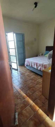 Imagem Casa com 4 Quartos à Venda, 155 m² em Jardim Maria Antônia Prado - Sorocaba Imagem Casa com 4 Quartos à Venda, 155 m² em Jardim Maria Antônia Prado - Sorocaba