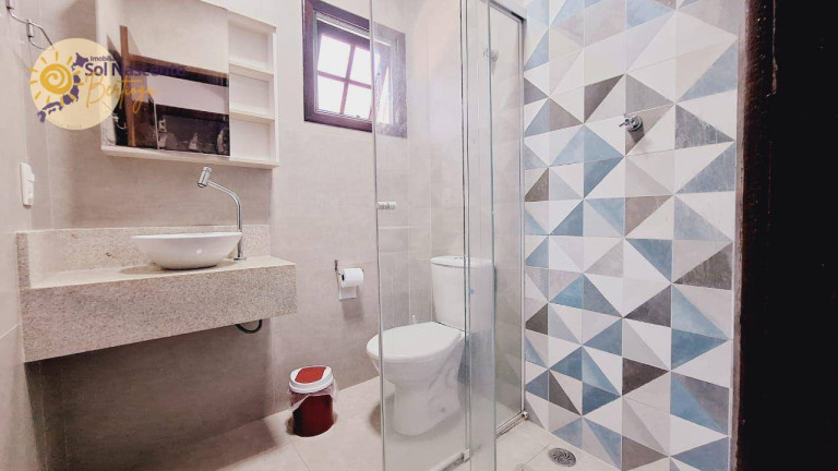 Imagem Casa com 2 Quartos à Venda, 57 m² em Centro - Bertioga