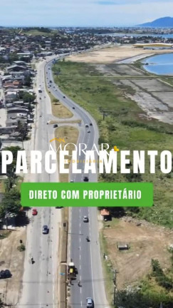 Imagem Terreno à Venda, 796 m² em Baixo Grande - São Pedro Da Aldeia Imagem Terreno à Venda, 796 m² em Baixo Grande - São Pedro Da Aldeia
