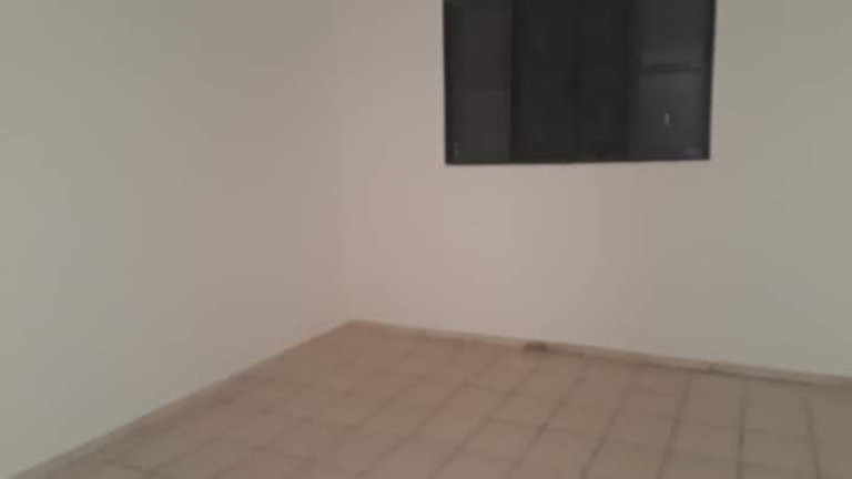 Imagem Imóvel com 2 Quartos à Venda, 80 m² em Paulista - Piracicaba