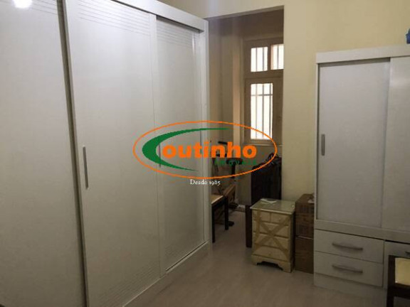 Imagem Apartamento com 2 Quartos à Venda, 70 m² em Tijuca - Rio De Janeiro Imagem Apartamento com 2 Quartos à Venda, 70 m² em Tijuca - Rio De Janeiro