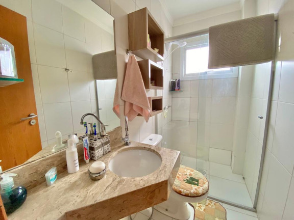 Imagem Apartamento com 2 Quartos à Venda, 87 m² em Zona Nova - Capao Da Canoa Imagem Apartamento com 2 Quartos à Venda, 87 m² em Zona Nova - Capao Da Canoa