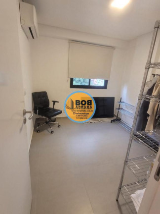 Imagem Apartamento com 2 Quartos para Alugar, 54 m² em Casa Forte - Recife