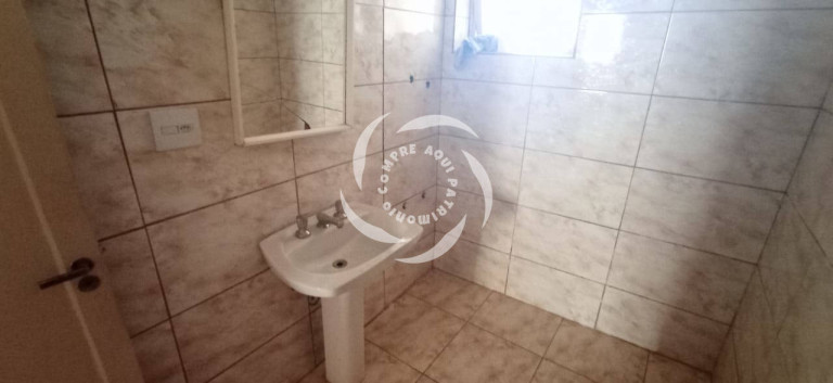 Imagem Apartamento com 2 Quartos à Venda, 130 m² em Campos Elíseos - São Paulo Imagem Apartamento com 2 Quartos à Venda, 130 m² em Campos Elíseos - São Paulo