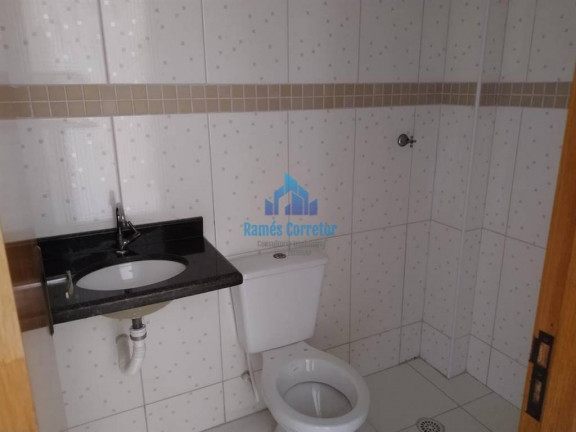 Imagem Apartamento com 1 Quarto à Venda, 53 m² em Caicara - Praia Grande Imagem Apartamento com 1 Quarto à Venda, 53 m² em Caicara - Praia Grande