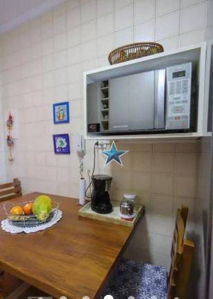 Imagem Apartamento com 2 Quartos à Venda, 53 m² em Freguesia Do ó - São Paulo Imagem Apartamento com 2 Quartos à Venda, 53 m² em Freguesia Do ó - São Paulo
