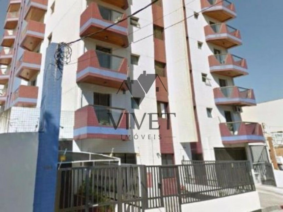 Apartamento com 3 Quartos à Venda, 100 m² em Vila Carvalho - Sorocaba