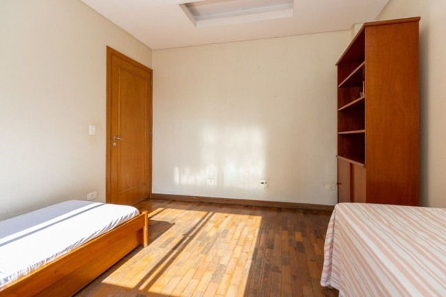 Imagem Apartamento com 3 Quartos à Venda, 153 m² em Moema - São Paulo Imagem Apartamento com 3 Quartos à Venda, 153 m² em Moema - São Paulo