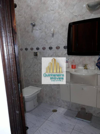 Imagem Sobrado com 4 Quartos à Venda, 251 m² em Jardim Santa Mena - Guarulhos Imagem Sobrado com 4 Quartos à Venda, 251 m² em Jardim Santa Mena - Guarulhos