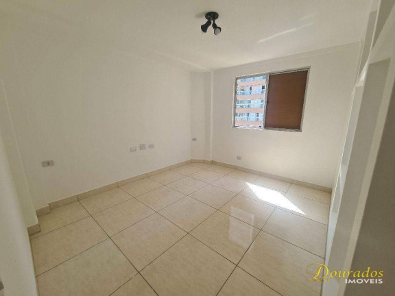 Imagem Cobertura com 2 Quartos à Venda, 155 m² em Aviação - Praia Grande Imagem Cobertura com 2 Quartos à Venda, 155 m² em Aviação - Praia Grande