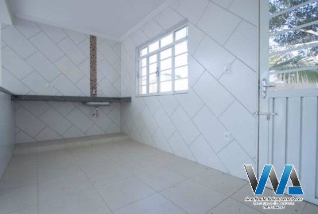 Imagem Galpão à Venda, 160 m² em Residencial Alvorada - Bragança Paulista