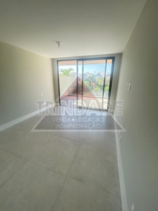Imagem Casa com 5 Quartos à Venda, 368 m² em Barra Da Tijuca - Rio De Janeiro Imagem Casa com 5 Quartos à Venda, 368 m² em Barra Da Tijuca - Rio De Janeiro