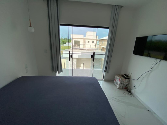 Imagem Casa com 4 Quartos à Venda, 360 m² em Inoã (inoã) - Maricá Imagem Casa com 4 Quartos à Venda, 360 m² em Inoã (inoã) - Maricá