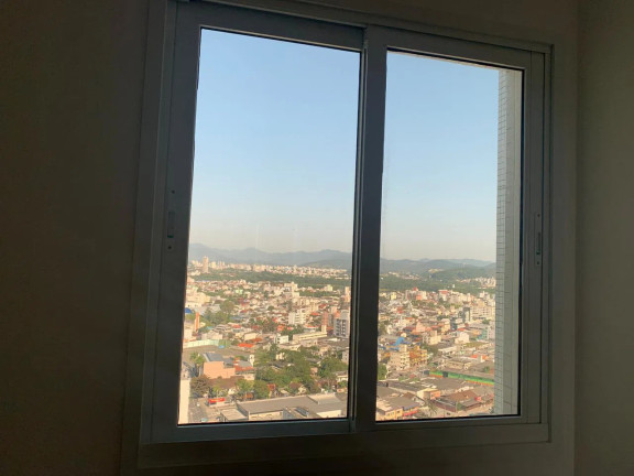 Imagem Apartamento com 4 Quartos à Venda, 182 m² em Barra Sul - Balneário Camboriú
