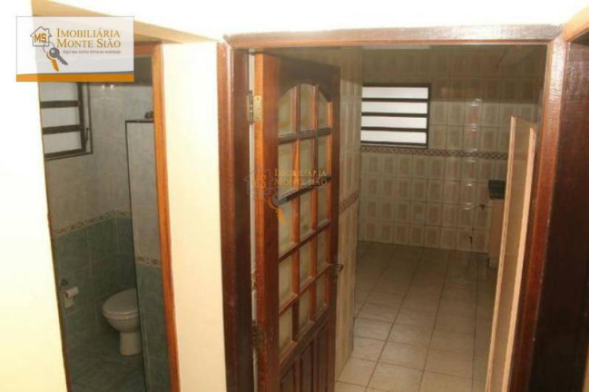 Imagem Casa com 3 Quartos à Venda, 168 m² em Jardim Las Vegas - Guarulhos Imagem Casa com 3 Quartos à Venda, 168 m² em Jardim Las Vegas - Guarulhos