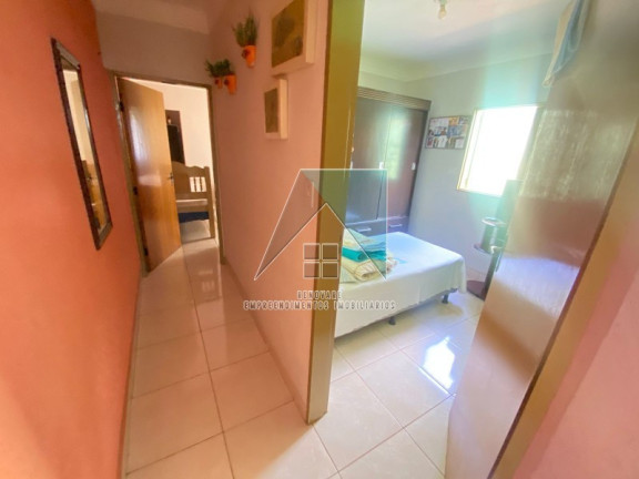 Imagem Casa com 2 Quartos à Venda, 102 m² em Alto Do Ipiranga - Ribeirão Preto