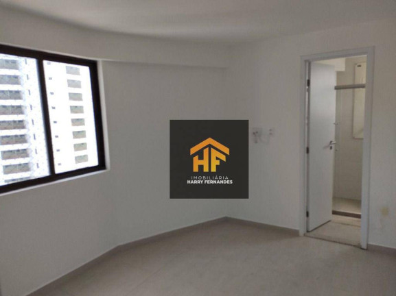 Imagem Apartamento com 3 Quartos à Venda ou Locação, 89 m² em Rosarinho - Recife Imagem Apartamento com 3 Quartos à Venda ou Locação, 89 m² em Rosarinho - Recife