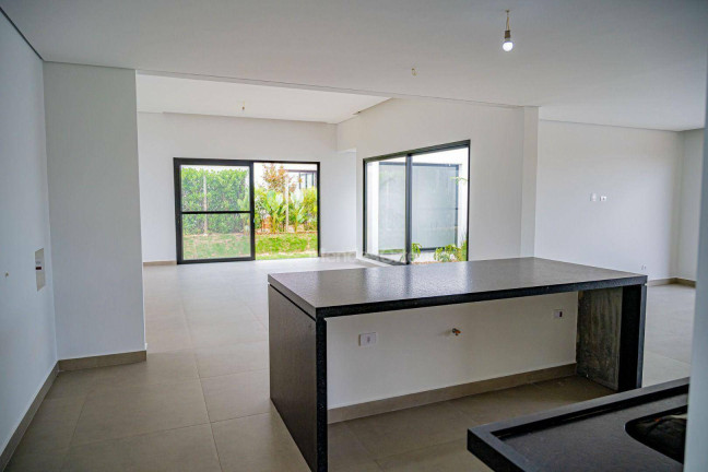 Imagem Casa com 3 Quartos à Venda, 378 m² em Condomínio Saint Charbel - Araçoiaba Da Serra Imagem Casa com 3 Quartos à Venda, 378 m² em Condomínio Saint Charbel - Araçoiaba Da Serra