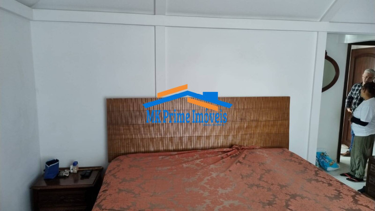 Imagem Casa de Condomínio com 3 Quartos à Venda, 830 m² em Chácara Vale Do Rio Cotia - Carapicuíba Imagem Casa de Condomínio com 3 Quartos à Venda, 830 m² em Chácara Vale Do Rio Cotia - Carapicuíba