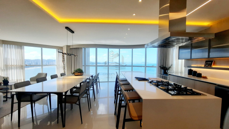 Imagem Apartamento com 4 Quartos à Venda, 238 m² em Centro - Balneário Camboriú Imagem Apartamento com 4 Quartos à Venda, 238 m² em Centro - Balneário Camboriú