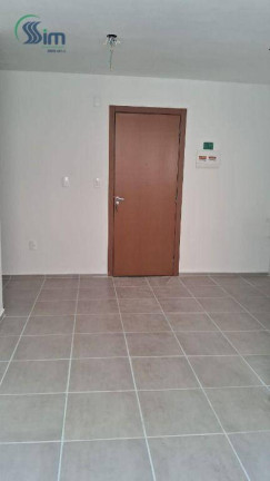 Imagem Apartamento com 2 Quartos para Alugar, 43 m² em Mondubim - Fortaleza Imagem Apartamento com 2 Quartos para Alugar, 43 m² em Mondubim - Fortaleza
