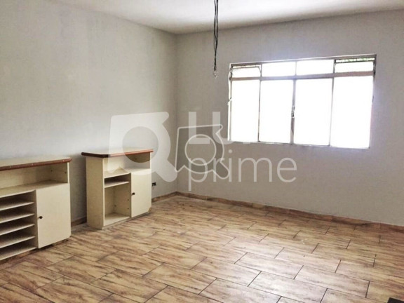Imagem Imóvel Comercial para Alugar, 30 m² em Tucuruvi - São Paulo Imagem Imóvel Comercial para Alugar, 30 m² em Tucuruvi - São Paulo