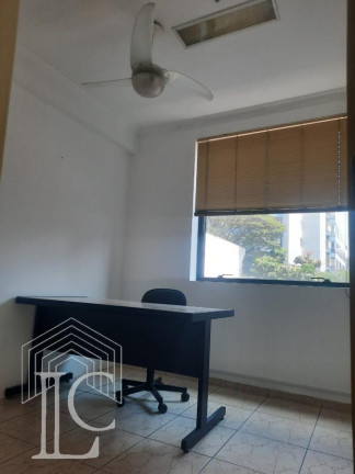 Imagem Imóvel Comercial para Alugar, 63 m² em Vila Nova Conceição - São Paulo Imagem Imóvel Comercial para Alugar, 63 m² em Vila Nova Conceição - São Paulo