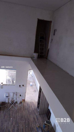 Imagem Casa com 4 Quartos à Venda, 213 m² em Vila Pelegrina - Bauru Imagem Casa com 4 Quartos à Venda, 213 m² em Vila Pelegrina - Bauru