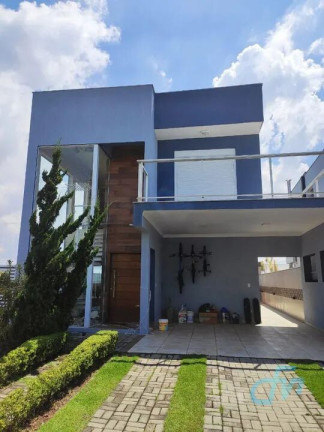 Imovel
