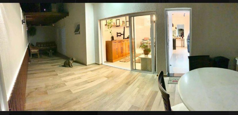 Imagem Apartamento com 2 Quartos à Venda, 116 m² em Centro - Ubatuba