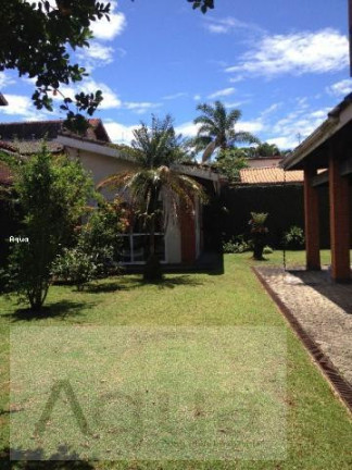 Imagem Casa com 7 Quartos à Venda, 720 m² em Balneario Stella Maris - Peruíbe Imagem Casa com 7 Quartos à Venda, 720 m² em Balneario Stella Maris - Peruíbe