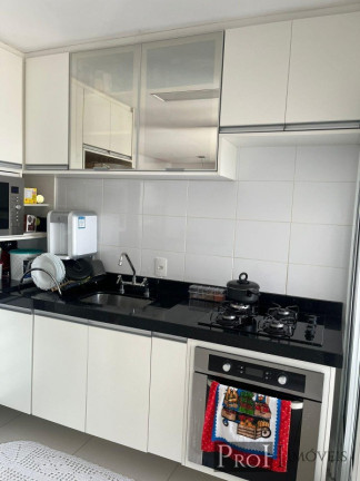 Imagem Apartamento com 2 Quartos à Venda, 74 m² em Centro - São Bernardo Do Campo Imagem Apartamento com 2 Quartos à Venda, 74 m² em Centro - São Bernardo Do Campo