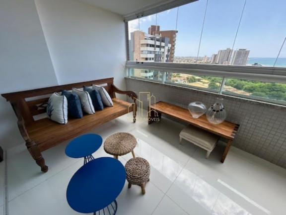 Imagem Imóvel com 4 Quartos à Venda, 207 m² em Patamares - Salvador Imagem Imóvel com 4 Quartos à Venda, 207 m² em Patamares - Salvador
