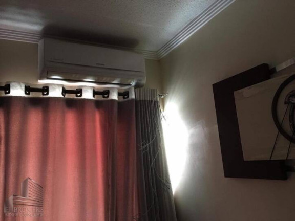 Imagem Casa de Condomínio com 3 Quartos à Venda, 80 m² em Wanel Ville - Sorocaba Imagem Casa de Condomínio com 3 Quartos à Venda, 80 m² em Wanel Ville - Sorocaba