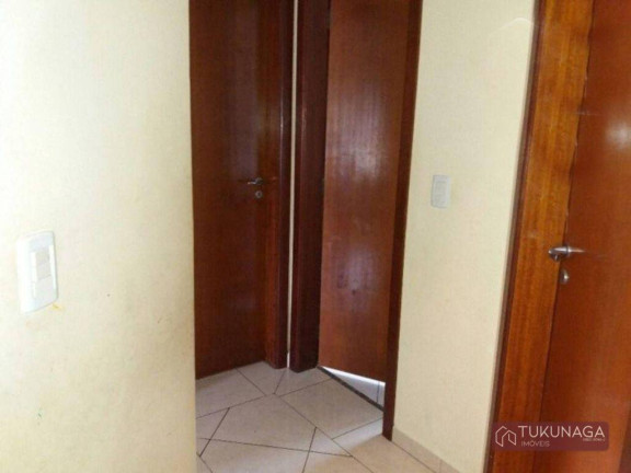 Imagem Apartamento com 3 Quartos à Venda, 148 m² em Vila Rosália - Guarulhos Imagem Apartamento com 3 Quartos à Venda, 148 m² em Vila Rosália - Guarulhos