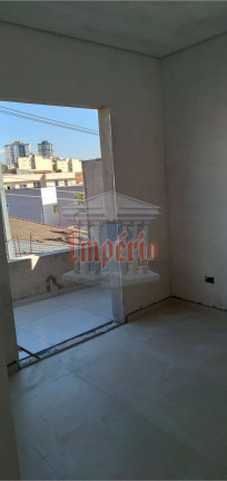 Imagem Apartamento com 2 Quartos à Venda, 62 m² em Vila Bela Vista - Santo André Imagem Apartamento com 2 Quartos à Venda, 62 m² em Vila Bela Vista - Santo André