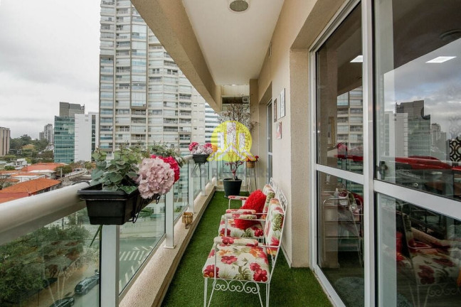 Imagem Sala Comercial à Venda, 53 m² em Pinheiros - São Paulo Imagem Sala Comercial à Venda, 53 m² em Pinheiros - São Paulo