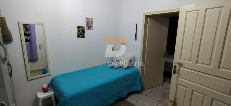 Imagem Casa com 3 Quartos à Venda, 135 m² em Taboão - Diadema