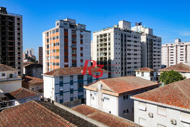 Imagem Apartamento com 2 Quartos à Venda, 134 m² em Ponta Da Praia - Santos Imagem Apartamento com 2 Quartos à Venda, 134 m² em Ponta Da Praia - Santos