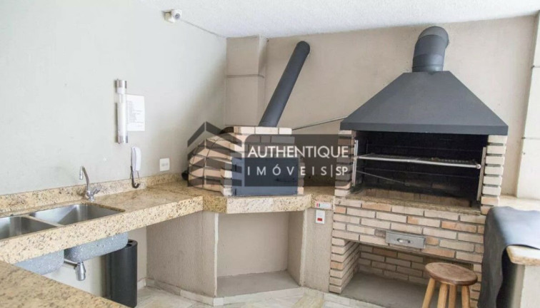 Imagem Apartamento com 2 Quartos à Venda, 83 m² em Vila Formosa - São Paulo Imagem Apartamento com 2 Quartos à Venda, 83 m² em Vila Formosa - São Paulo
