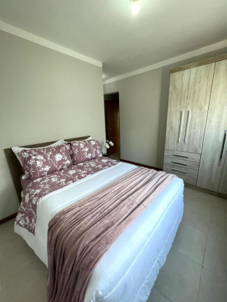 Imagem Apartamento com 2 Quartos à Venda, 61 m² em Zona Nova - Capao Da Canoa